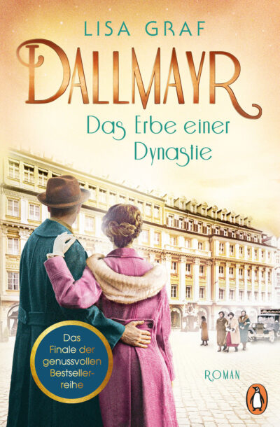 dallmayr-cover-band03