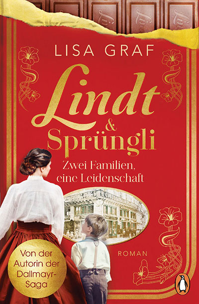 cover-lindt-spruengli