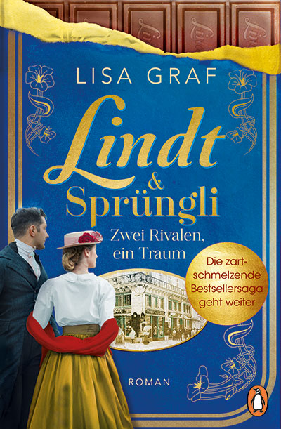 Cover_Lindt2_400px