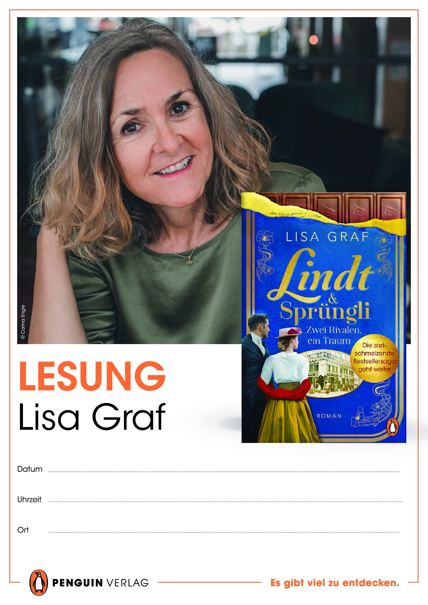 Plakat_Lesung_Lindt2_DinA3