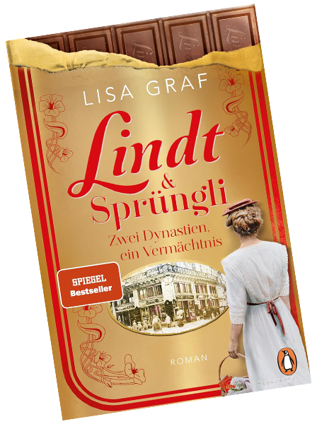 lindt-cover01-band03